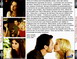 VICKY CRISTINA BARCELONA